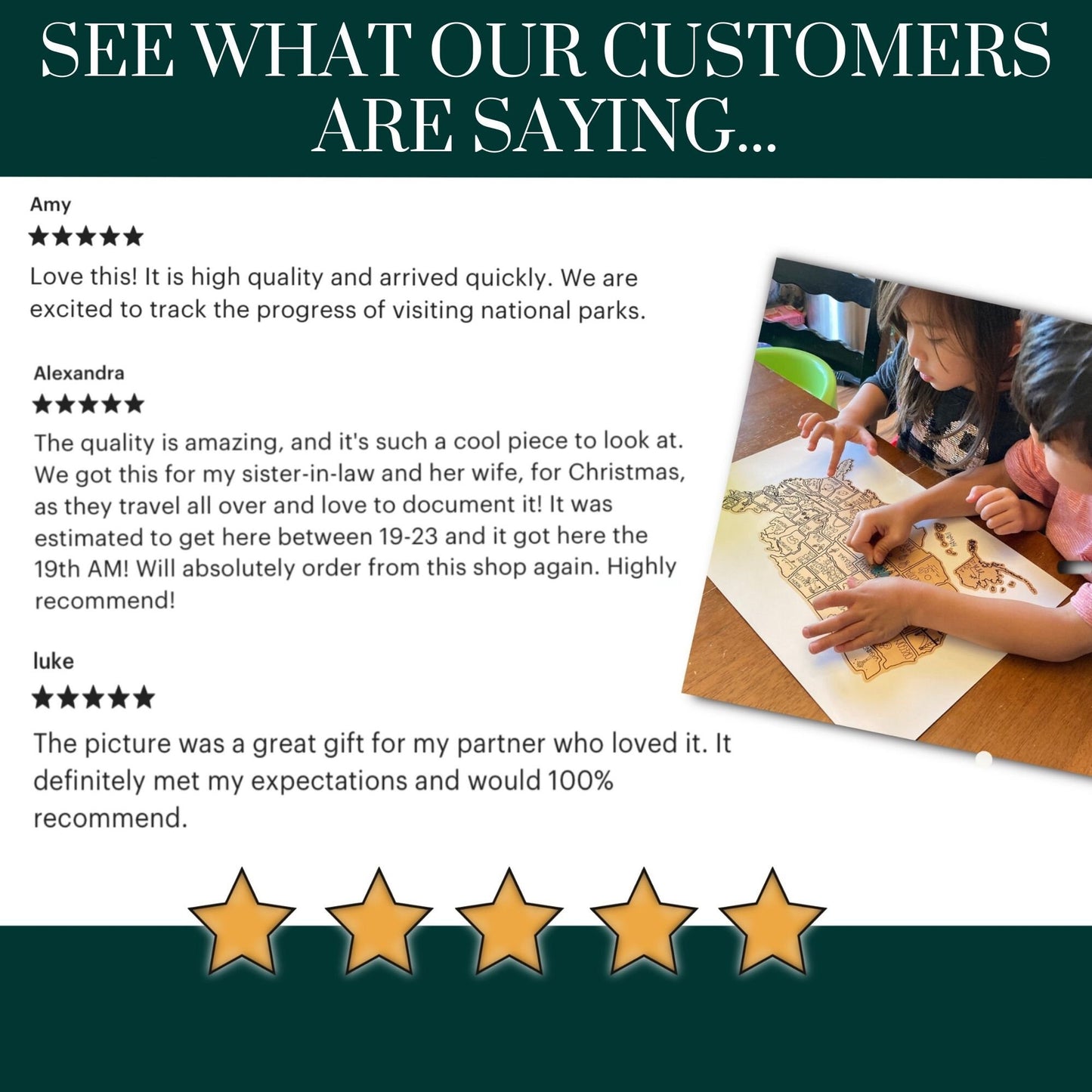 63 National Park Poster, Scratch off Poster, Yellowstone, US national park travel map, Scratch offs, Acadia, Zion, Travel gift