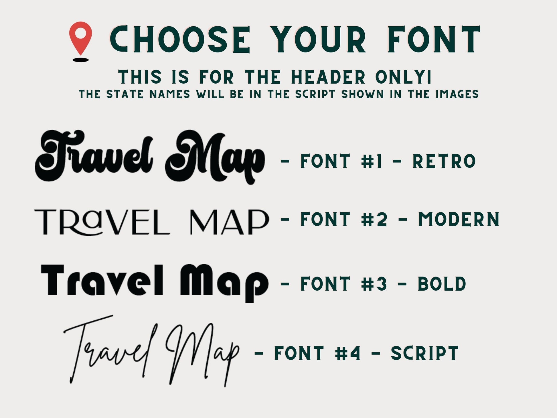 50 States Marathon Gift, 26.2 Marathon, Push Pin US Travel Map, Push Pin USA Map, Born to Run, Travels map, Personalized running gift